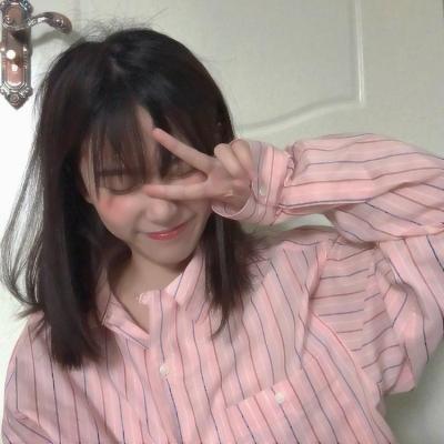 im电竞官网截图